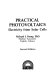 Practical photovoltaics : electricity from solar cells /