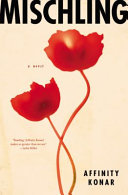 Mischling : a novel /