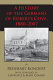 A history of the Germans of Robert's Cove, 1880-2007 /