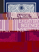 More everyday science mysteries : stories for inquiry-based science teaching /
