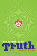 The porcupine of truth /