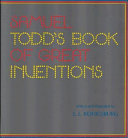 Samuel Todd's book of great inventions /