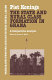 The state and rural class formation in Ghana : a comparative analysis /