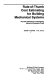 Rule-of-thumb cost estimating for building mechanical systems : accurate estimating and budgeting using unit assembly costs /