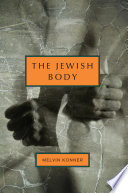 The Jewish body /