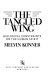 The tangled wing : biological constraints on the man spirit /