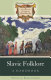 Slavic folklore : a handbook /