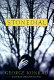 Stonedial /