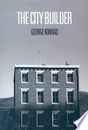 The city builder /