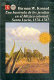 A Jesuit hacienda in colonial Mexico : Santa Lucia, 1576-1767 /