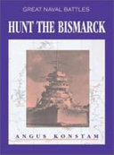 Hunt the Bismarck /