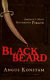 Blackbeard : America's most notorious pirate /
