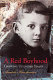 A Red boyhood : growing up under Stalin /