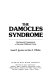 The Damocles syndrome : psychosocial consequences of surviving childhood cancer /