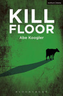 Kill floor /