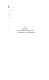 How Shakespeare won the West : players and performances in America's Gold Rush, 1849-1865 /