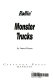 Monster trucks /