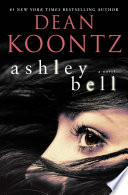 Ashley Bell : a novel /