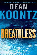 Breathless : a novel /