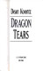 Dragon tears /