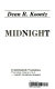 Midnight /