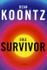 Sole survivor : a novel /