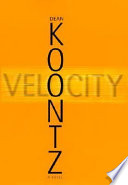 Velocity /