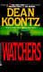 Watchers /