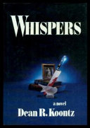 Whispers /