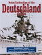 Pocket battleships of the Deutschland class : Deutschland/Lützow, Admiral Scheer, Admiral Graf Spee /