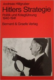 Die leichten Kreuzer : Königsberg, Karlsruhe, Köln, Leipzig, Nürnberg /