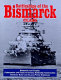 Battleships of the Bismarck Class : Bismarck and Tirpitz, culmination and finale of German battleship construction /