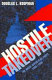 Hostile takeover : the House Republican Party, 1980-1995 /