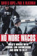 No more Wacos : what's wrong with Federal law enforcement and how to fix it /