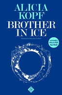 Brother in ice /