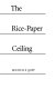 The rice-paper ceiling : breaking through Japanese corporate culture /