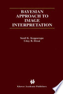 Bayesian approach to image interpretation /