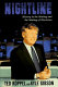 Nightline : history in the making and the making of television /