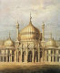 The imaginary Orient : exotic buildings of the 18th and 19th centuries in Europe /