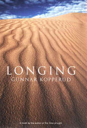 Longing /