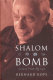 Shalom bomb : scenes from my life /