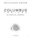 Columbus Indiana : an American landmark /