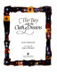 The boy and the cloth of dreams /