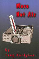 More hot air /