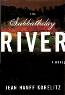 The Sabbathday River /