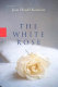 The white rose /