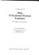 Atlas of sectional human anatomy, frontal, sagittal, and horizontal planes /