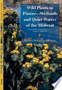 Wetlands and quiet waters of the Midwest /