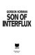 Son of Interflux /