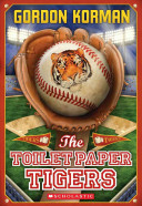 The Toilet Paper Tigers /